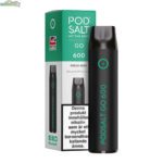pod-salt-go-600-engangs-vape-pod-20mg-fresh-mint