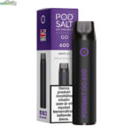 pod-salt-go-600-engangs-vape-pod-20mg-grape-ice