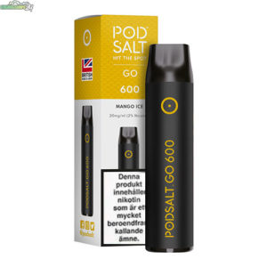 pod-salt-go-600-engangs-vape-pod-20mg-mango-ice