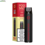 pod-salt-go-600-engangs-vape-pod-20mg-strawberry-banana