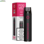 pod-salt-go-600-engangs-vape-pod-20mg-watermelon-breeze