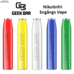 Geek-Bar-Disposable-engangs-vape-pod-0mg-front-sv