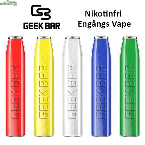 Geek-Bar-Disposable-engangs-vape-pod-0mg-front-sv Geek-Bar-Disposable-engangs-vape-pod-0mg-front-sv