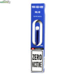 SKE-CRYSTAL-BAR-DISPOSABLE-engangs-vape-0MG-BULL-ICE