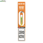 SKE-CRYSTAL-BAR-DISPOSABLE-engangs-vape-0MG-KIWI-PASSIONFRUIT-GUAVA