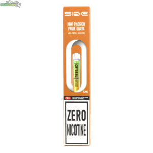SKE-CRYSTAL-BAR-DISPOSABLE-engangs-vape-0MG-KIWI-PASSIONFRUIT-GUAVA