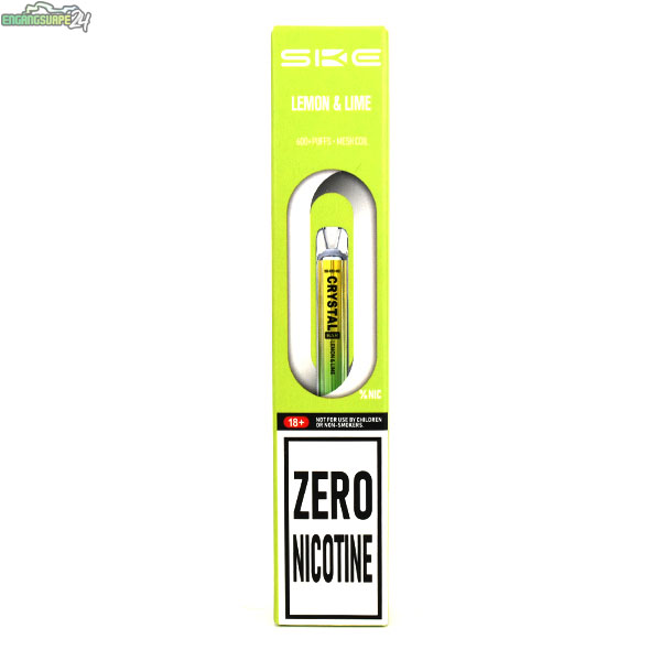 SKE-CRYSTAL-BAR-DISPOSABLE-engangs-vape-0MG-LEMON-AND-LIME SKE-CRYSTAL-BAR-DISPOSABLE-engangs-vape-0MG-LEMON-AND-LIME