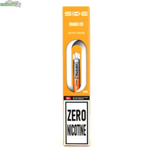 SKE-CRYSTAL-BAR-DISPOSABLE-engangs-vape-0MG-MANGO-ICE
