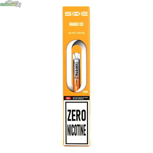 SKE-CRYSTAL-BAR-DISPOSABLE-engangs-vape-0MG-MANGO-ICE SKE-CRYSTAL-BAR-DISPOSABLE-engangs-vape-0MG-MANGO-ICE