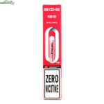 SKE-CRYSTAL-BAR-DISPOSABLE-engangs-vape-0MG-PEACH-ICE