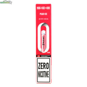 SKE-CRYSTAL-BAR-DISPOSABLE-engangs-vape-0MG-PEACH-ICE
