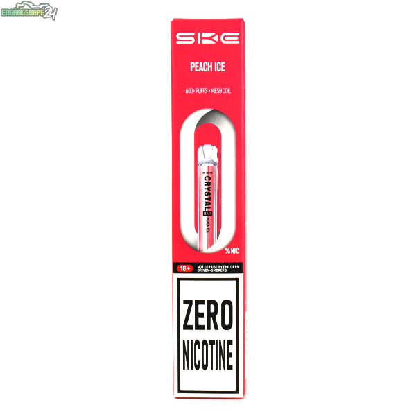 SKE-CRYSTAL-BAR-DISPOSABLE-engangs-vape-0MG-PEACH-ICE SKE-CRYSTAL-BAR-DISPOSABLE-engangs-vape-0MG-PEACH-ICE