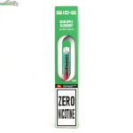 SKE-CRYSTAL-BAR-DISPOSABLE-engangs-vape-0MG-SOUR-APPLE-BLUEBERRY