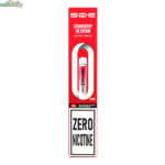 SKE-CRYSTAL-BAR-DISPOSABLE-engangs-vape-0MG-STRAWBERRY-ICE-CREAM