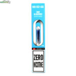 SKE-CRYSTAL-BAR-DISPOSABLE-engangs-vape-SOUR-BLUEBERRIES