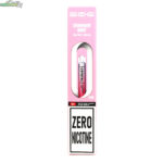 SKE-CRYSTAL-BAR-DISPOSABLE-engangs-vape-STRAWBERRY-BURST