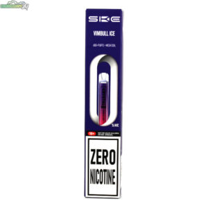 SKE-CRYSTAL-BAR-DISPOSABLE-engangs-vape-VIMBULL-ICE-72