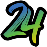 cropped-Logo-web.png