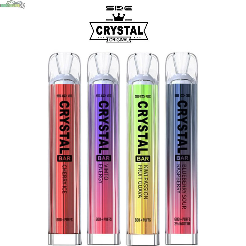 ske-crystal-bar-disposable-engangsvape