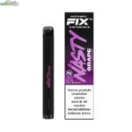 Nasty-Fix-disposable-engangs-vape-20mg-asap-grape