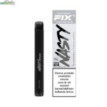 Nasty-Fix-disposable-engangs-vape-20mg-vanilla-tobacco