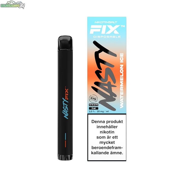 Nasty-Fix-disposable-engangs-vape-20mg-watermelon-ice Nasty-Fix-disposable-engangs-vape-20mg-watermelon-ice
