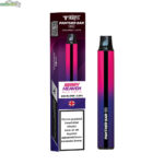 Panther-Bar-disposable-engangs-vape-20mg-berry heaven