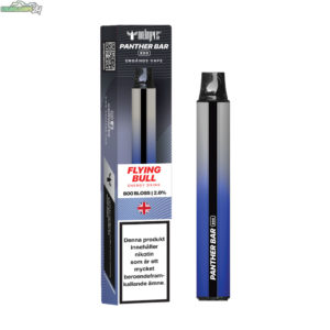 Panther-Bar-disposable-engangs-vape-20mg-NRG Ice