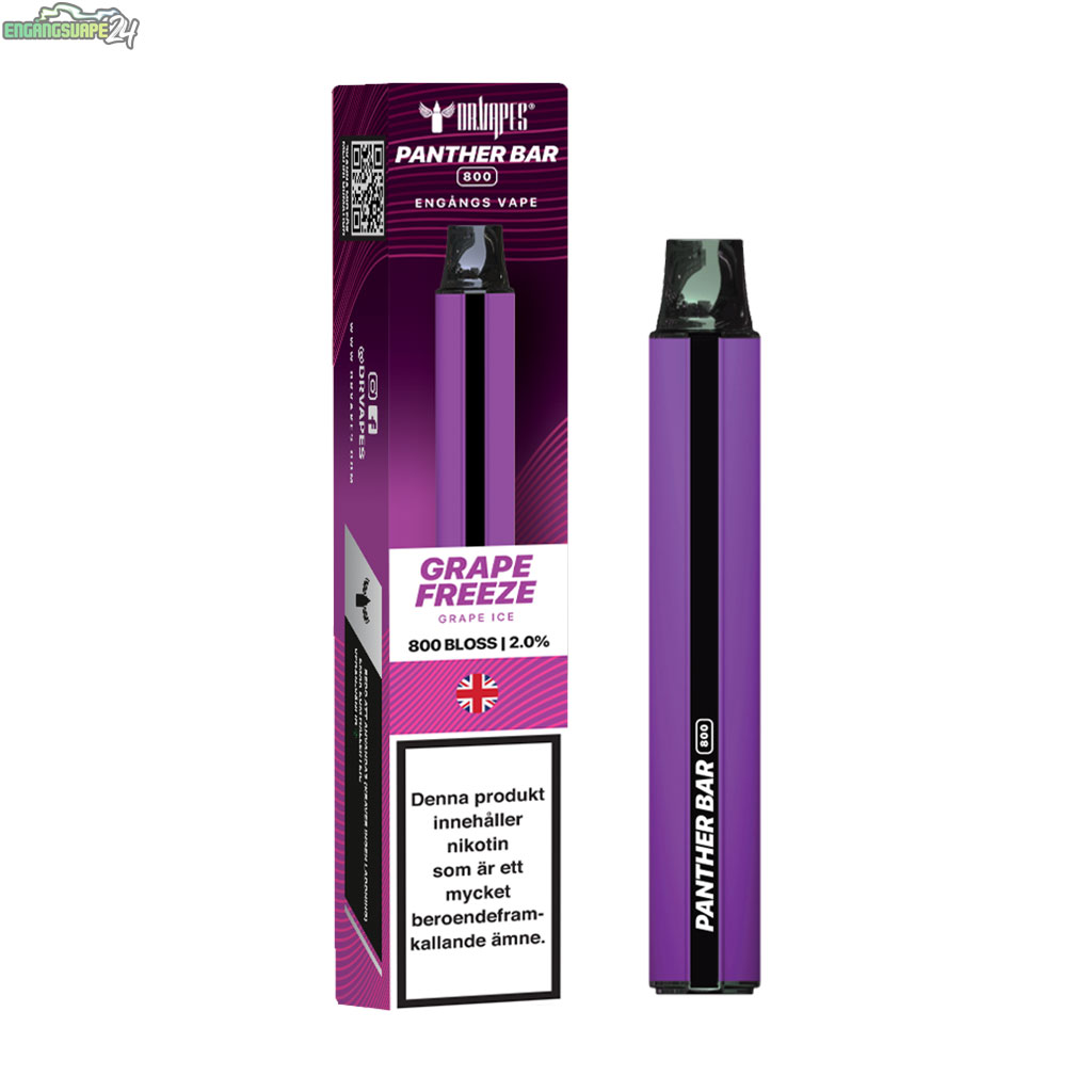 Panther-Bar-disposable-engangs-vape-20mg-grape-freeze Panther-Bar-disposable-engangs-vape-20mg-grape-ice