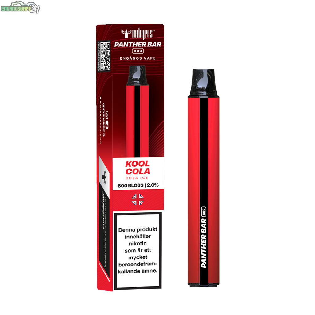 Panther-Bar-disposable-engangs-vape-20mg-kool-cola Panther-Bar-disposable-engangs-vape-20mg-cola-ice