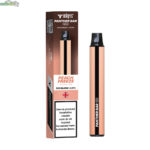 Panther-Bar-disposable-engangs-vape-20mg-peach-ice