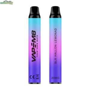 VapeM8-Bla-hallon-lemonad-20mg
