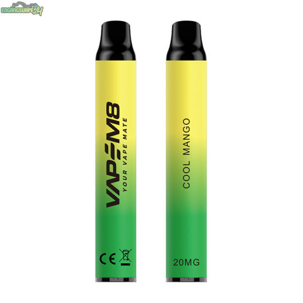 VapeM8-Cool-Mango-20mg