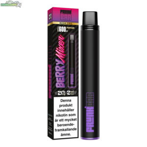 frunk-bar-mesh-disposable-engangs-vape-20mg-berry-mixer