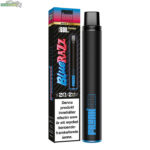 frunk-bar-mesh-disposable-engangs-vape-20mg-blue-razz