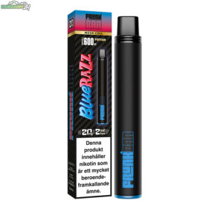 frunk-bar-mesh-disposable-engangs-vape-20mg-blue-razz