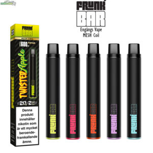 frunk-bar-mesh-disposable-engangs-vape-20mg-front
