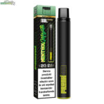 frunk-bar-mesh-disposable-engangs-vape-20mg-menthol-mojito