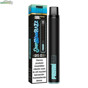 frunk-bar-mesh-disposable-engangs-vape-20mg-sour-blue-razz