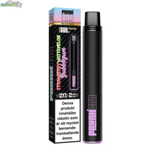 frunk-bar-mesh-disposable-engangs-vape-20mg-strawberry-watermelon-bubble