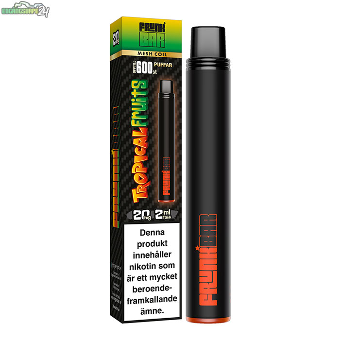 frunk-bar-mesh-disposable-engangs-vape-20mg-tropical-fruits frunk-bar-mesh-disposable-engangs-vape-20mg-tropical-fruits
