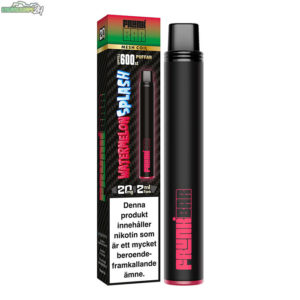 frunk-bar-mesh-disposable-engangs-vape-20mg-watermelon-splash