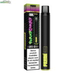 frunk-bar-mesh-disposable-engangs-vape-20mg-yummy-gummy