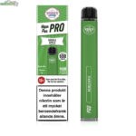 DinnerLady-Vape-Pen-Pro-disposable-engangs-vape-20mg-double-apple