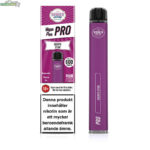 DinnerLady-Vape-Pen-Pro-disposable-engangs-vape-20mg-grape-star