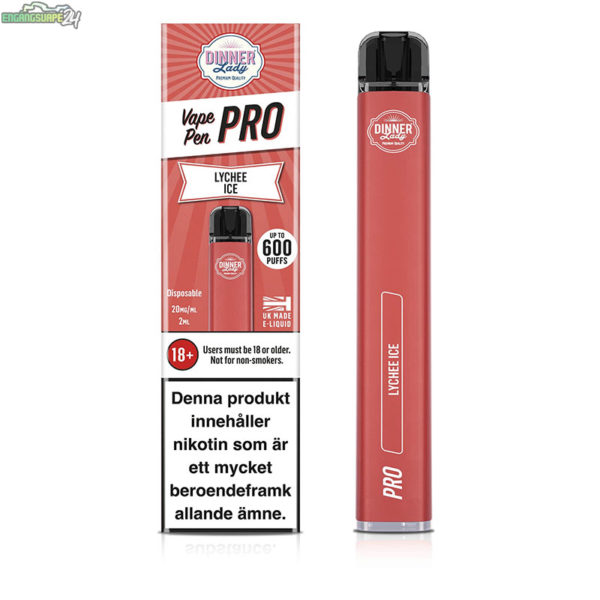 DinnerLady-Vape-Pen-Pro-disposable-engangs-vape-20mg-lyche-ice