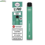 DinnerLady-Vape-Pen-Pro-disposable-engangs-vape-20mg-spearmint-menthol