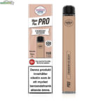 DinnerLady-Vape-Pen-Pro-disposable-engangs-vape-20mg-strawberry-ice-cream
