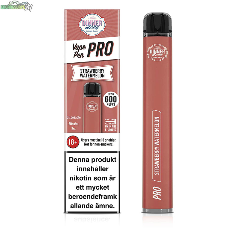 DinnerLady-Vape-Pen-Pro-disposable-engangs-vape-20mg-strawberry-watermelon DinnerLady-Vape-Pen-Pro-disposable-engangs-vape-20mg-strawberry-watermelon
