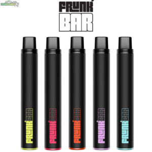frunk-bar-mesh-disposable-engangs-vape-20mg-front